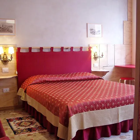 b&b allo squero-3